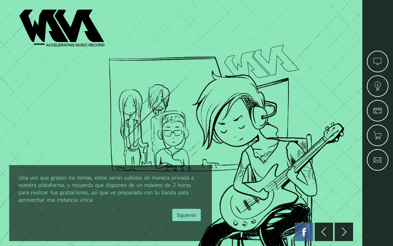 wava3
