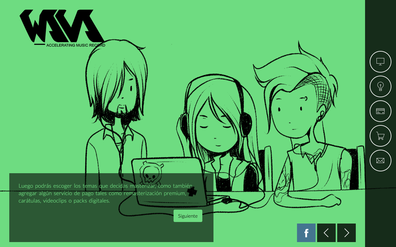 wava4